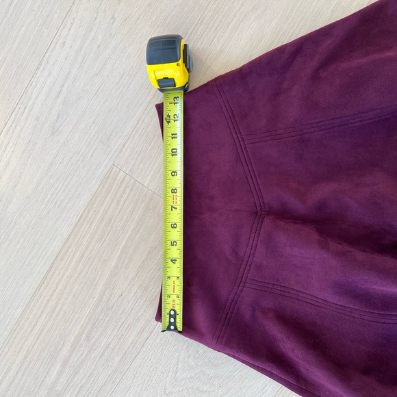 Jack by BB Dakota skirt - Picture 4 of 5